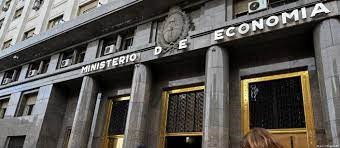 El lunes 26/06 el Tesoro Argentino saldrá al mercado con nueva licitación