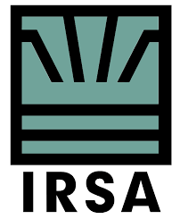 Irsa